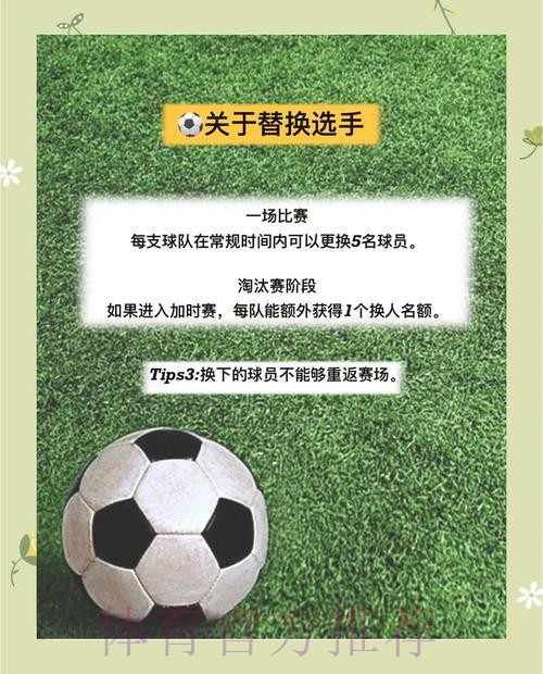 世界杯外围投注新手指南：入门要点一览
